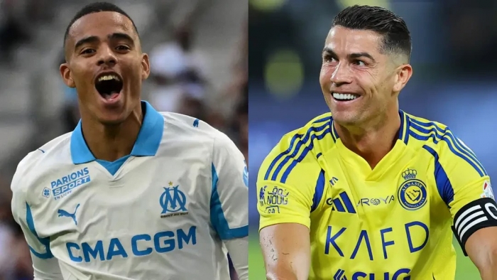 greenwood al nassr