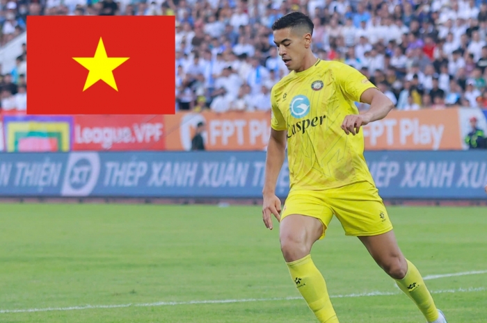 gustavo đt viet nam