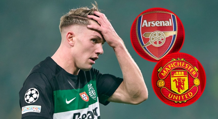 gyokeres arsenal va man utd (1)