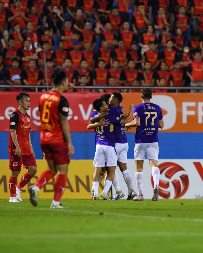 ha noi thang ninh binh