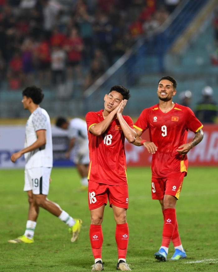 hai long đt viet nam an mung doc la (3)