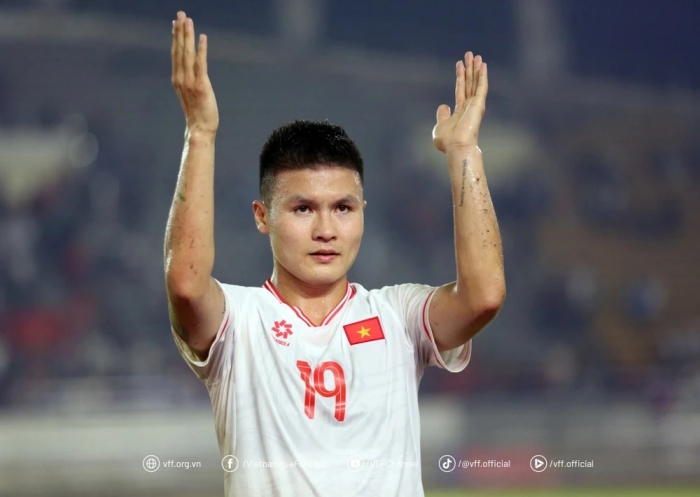 hang tien ve đt viêt nam