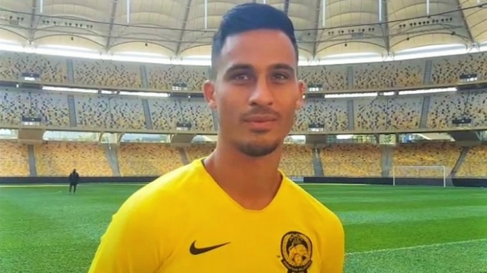 hau ve malaysia