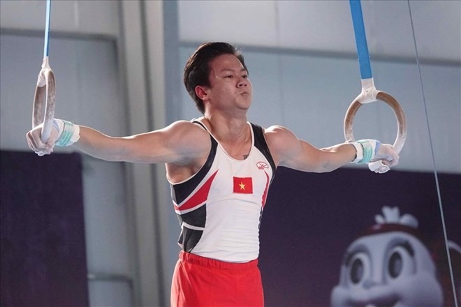 hcv sea games moi nhat 1