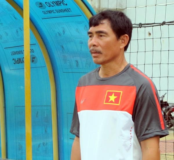 hlv dinh van dung bi ky luat 2