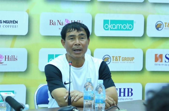 hlv dinh van dung bi ky luat