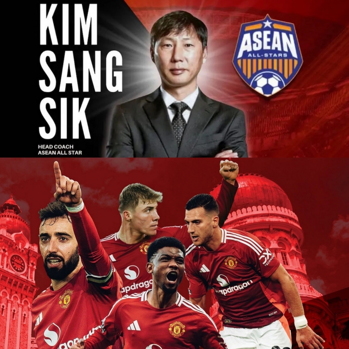 hlv ki msng sik dau man utd