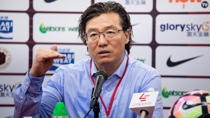 hlv kim pan gon
