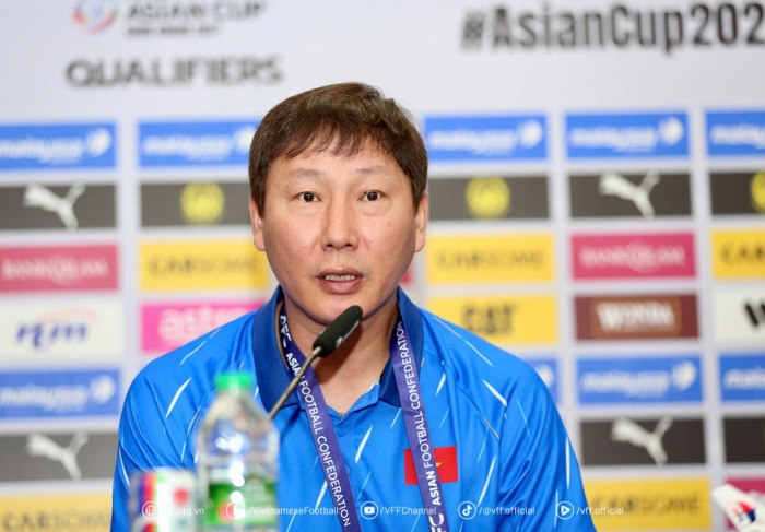 hlv kim sang sik (4)