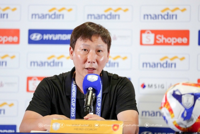 hlv kim sang sik (5)