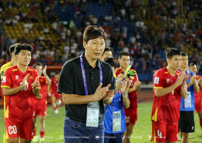 hlv kim sang sik 2 (1)