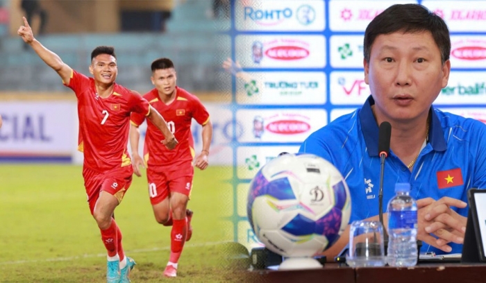 hlv kim sang sik ca tinh huong co dinh