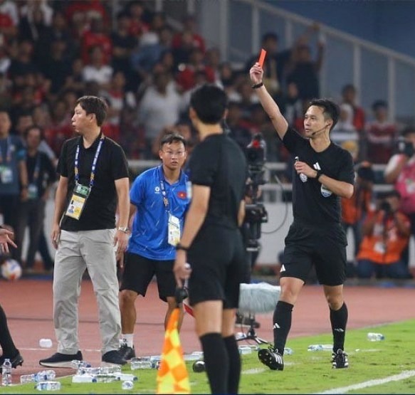hlv kim sang sik choi xau