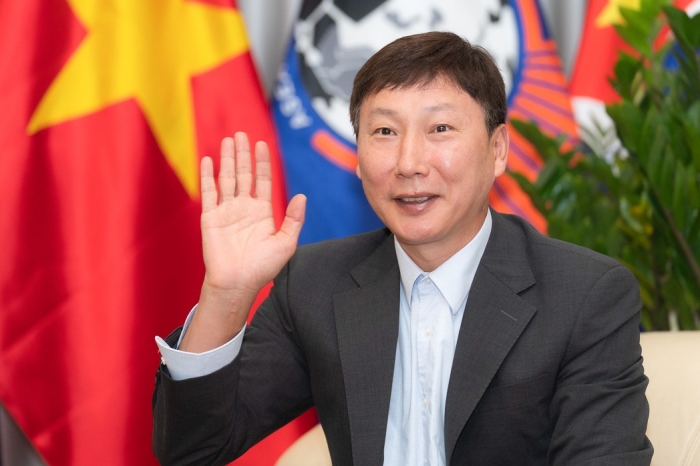 hlv kim sang sik hop bao