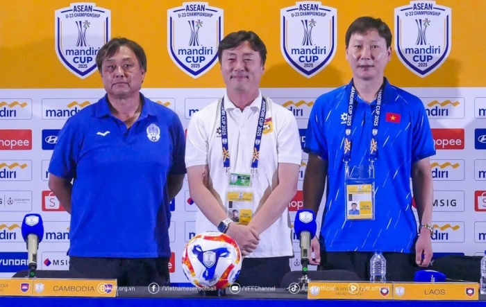 hlv kim sang sik than trong