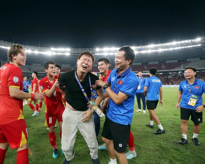 hlv kim sang sik to ra dau don