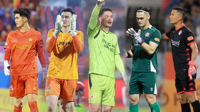 hlv kim sang sik trieu tạp 5 thu mon đt viet nam