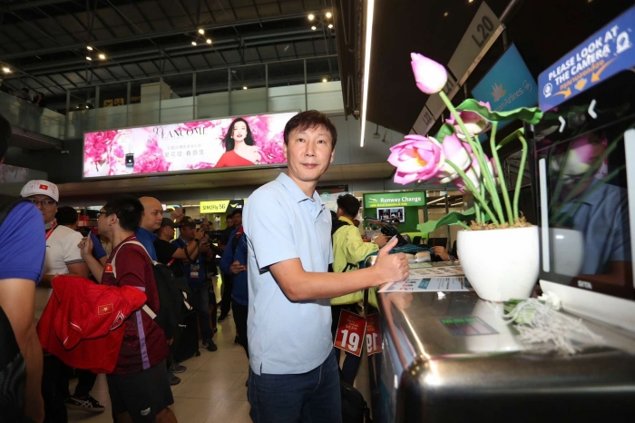 hlv kim sang sik ve han quoc