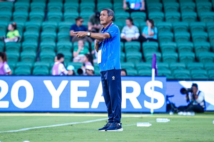 hlv mai duc chung tu chuc xac dinh thoi diem