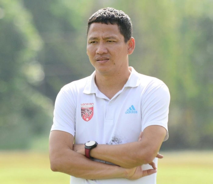 hlv nguyen anh duc (1)