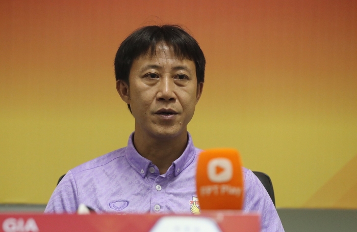 hlv nguyen thanh cong