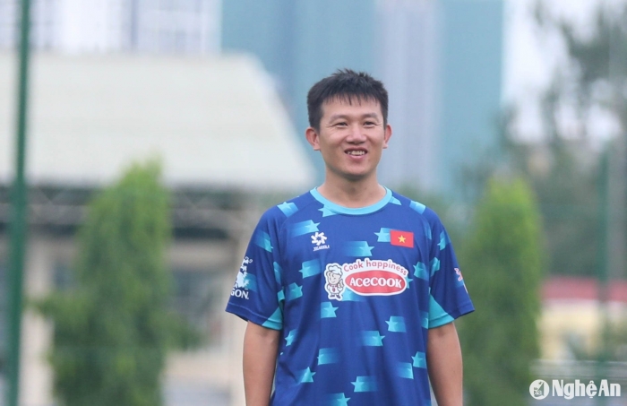 hlv pha nhu thuat