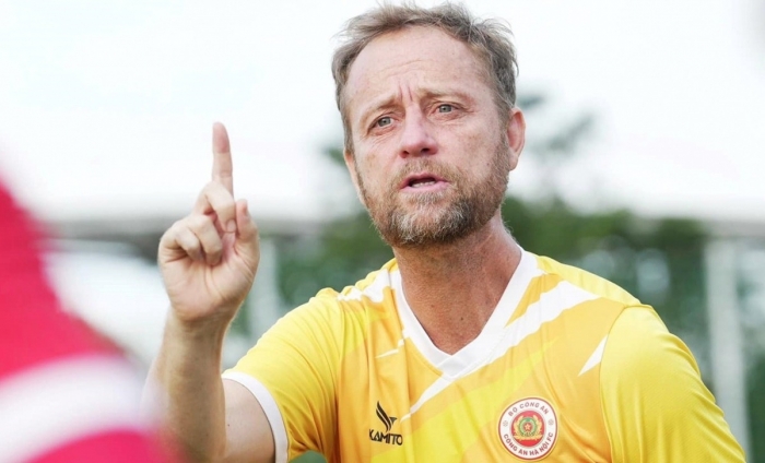 hlv polking bi treo gio