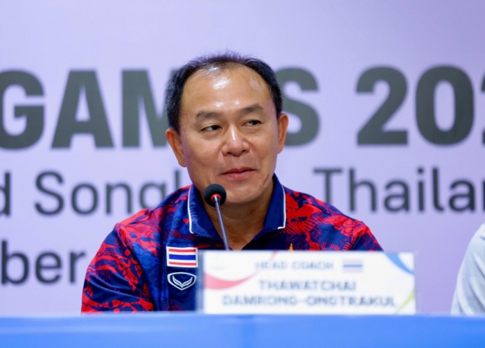 hlv u22 thai lan tu chuc sau tran thua u22 viet nam