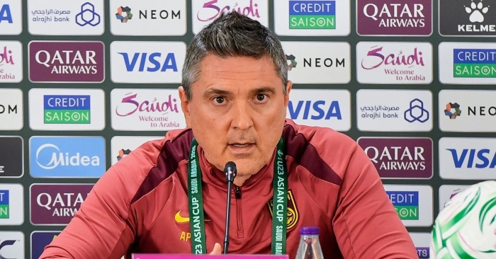 hlv u23 trung quoc (1)