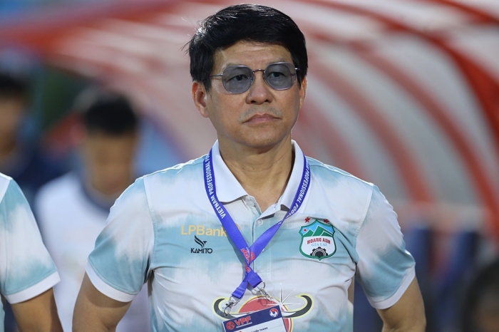 hlv vu tien thanh