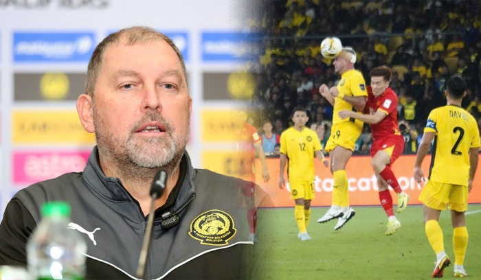 hlv-malaysia-tuyen-bo-cung-truoc-tran-gap-đt-viet-nam