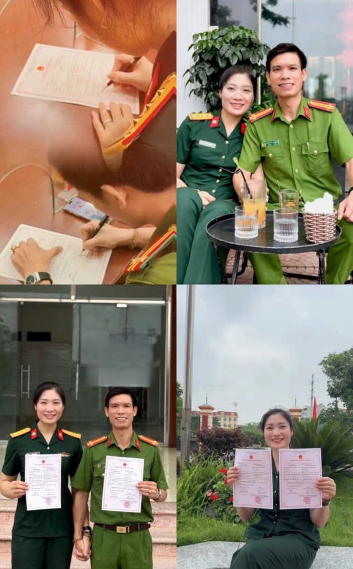 hoa khoi bong chuyen pham thi yen 5