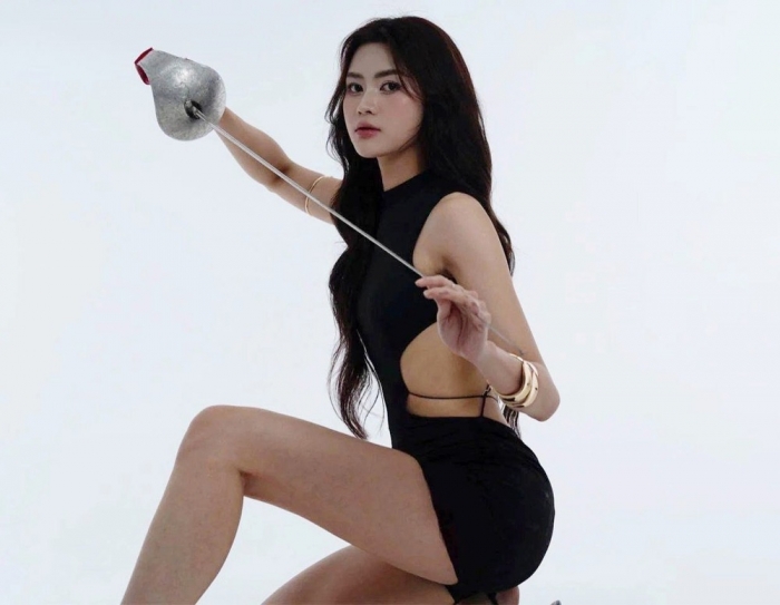 hoa khoi dau kiem viet nam sea games 33 (1)