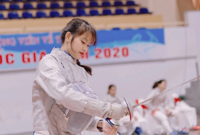 hoa khoi dau kiem viet nam sea games 33 (3)