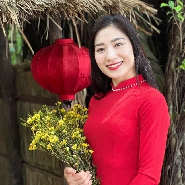 hoa-khoi-bong-chuyen-pham-thi-yen-7