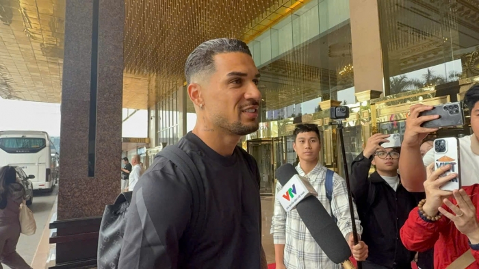 hoang hen va hlv kim sang sik đt viet nam (1)