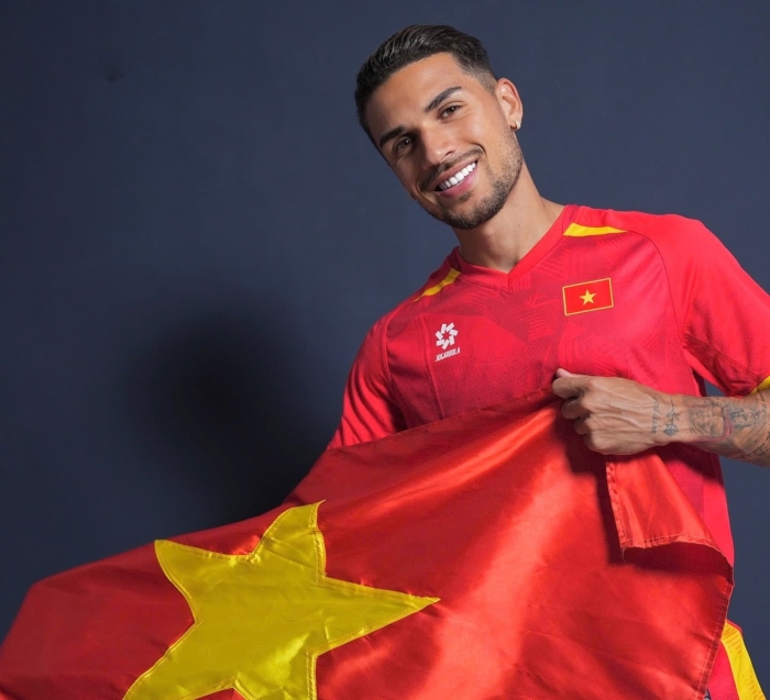 hoang hen va hlv kim sang sik đt viet nam (3)