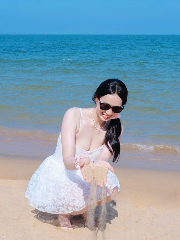 hoang thi thao 2