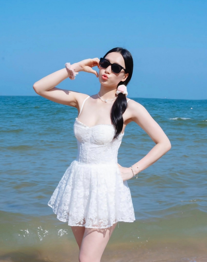 hoang thi thao 3