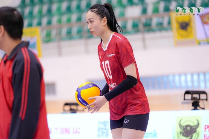 hoang thi thao 5
