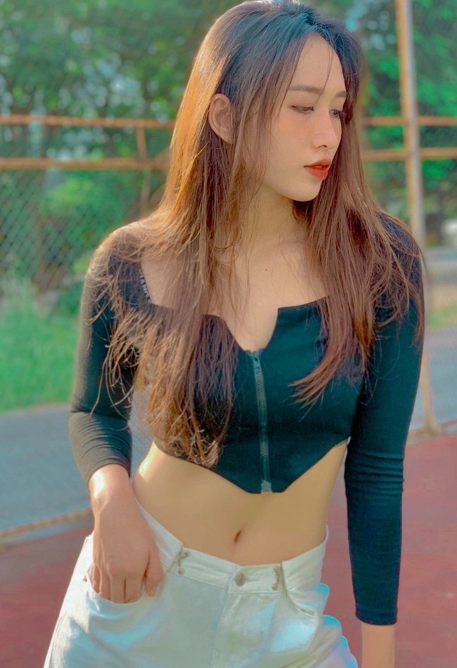 hoang thi thao 8