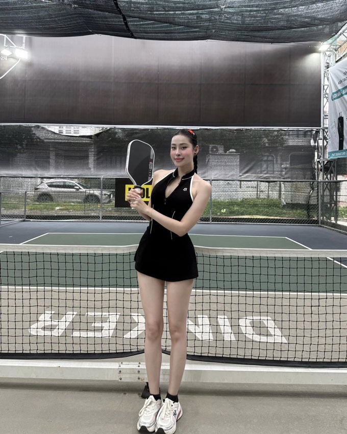 hot girl pickleball hong vy 5 (1)