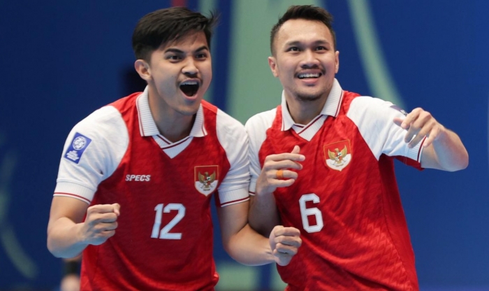 indonesia bi afc phat nang