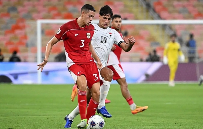 indonesia tut hang fifa