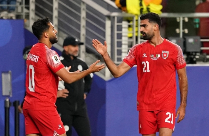 jordan_vs_algeria-20