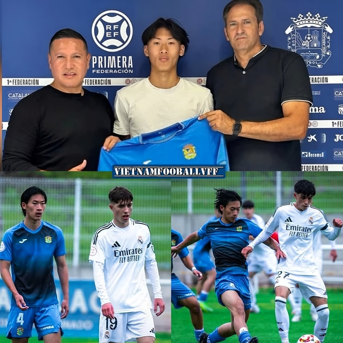 juliennguyen1-174361136477338429