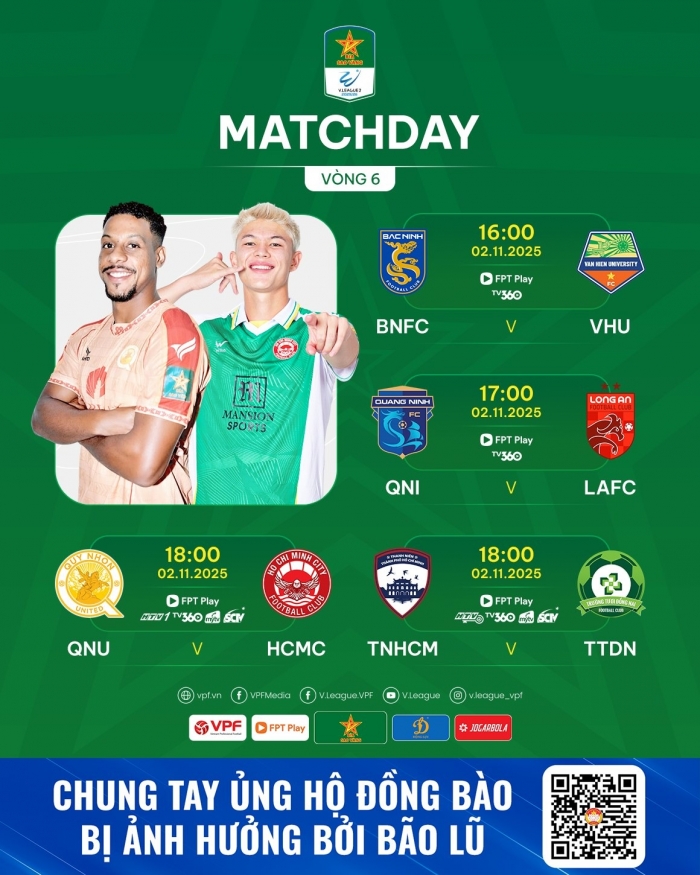 ket qua giai hang nhat quoc gia (1)