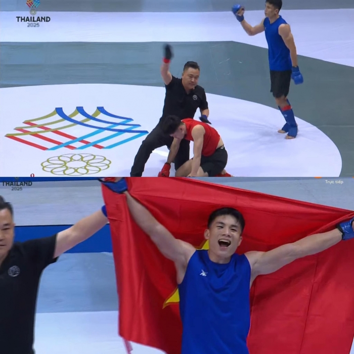 ket qua thi dau ttvn sea games 33 (2)