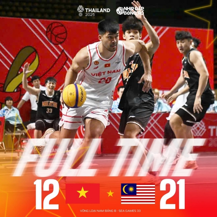 ket qua thi dau ttvn sea games 33 (4)