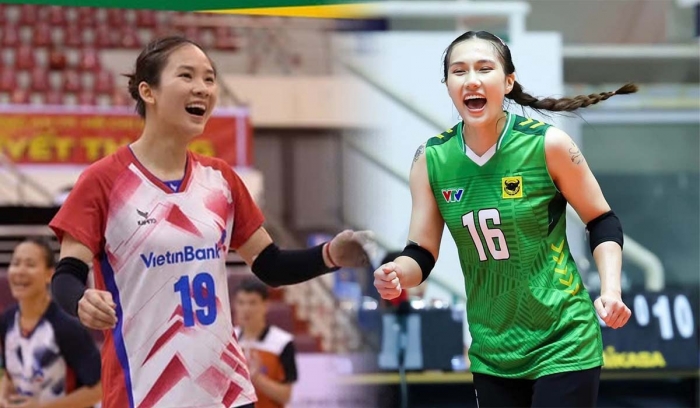 ket-qua-bong-chuyen-cup-hoa-lu-binh-dien-2026-moi-nhat